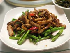 -美味佳缘客家食府(龙岗中心城店)