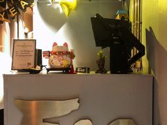 -EGO原创机械密室逃脱(朝阳大悦城2店)