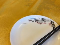 -同和居(什刹海店)