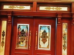 -国家五钻酒家·西樵旺阁渔村(西樵店)