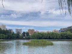 -中国农业博物馆