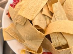 -肖婷姐大铁锅重庆火锅(南湖店)