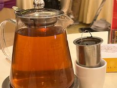 -益利大酒楼(井岸店)