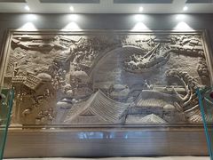 -马旺子酒楼