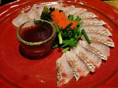 -贰捌零叁精致料理(钱湖店)