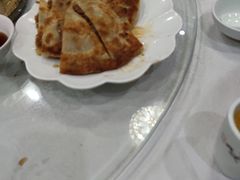 -兴福楼(通州店)