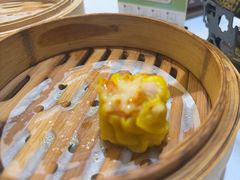 -聚福山莊·寻味顺德(北滘店)