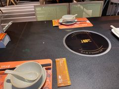 -生如夏花泰式火锅(西村黑金店)