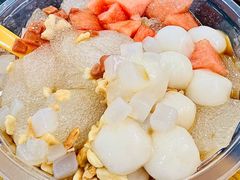 -星鸿社重庆老火锅