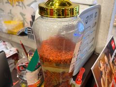 -风波庄(罍街分舵)