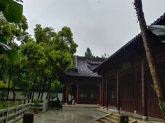 -深圳国际园林花卉博览园