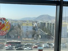 -呷哺呷哺 黄金牧场 (中发百旺店)
