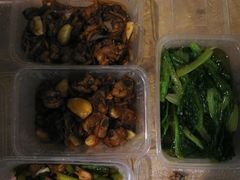 -苗湘食府(十年店)