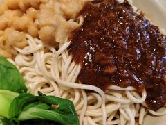 -李先生牛肉面大王(大兴枣园店)