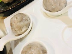 -鼎尊锅物料理(五角场店)