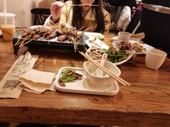 -管氏翅吧(国展店)