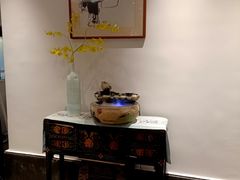 -苏州独墅湖书香世家酒店