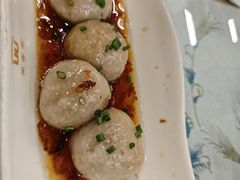 -来客家食府 · 福建客家菜