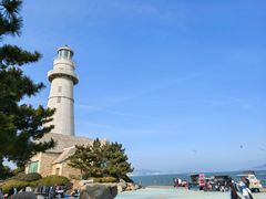 -悦海公园