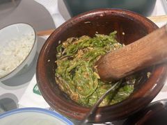 -费大厨辣椒炒肉(沙河万达店)