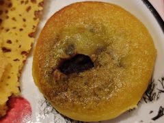 -山河屯铁锅炖(哈西站店)