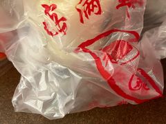 -老客满蛋饼(双塔市集店)