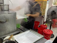 -小吴肠粉