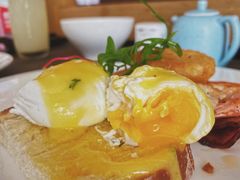 -杭州逸酒店(西湖武林店)