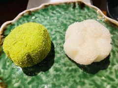 -魔丼屋(日月光店)