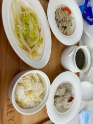 -弗蕾亚·和月月子调理院(东湖店)