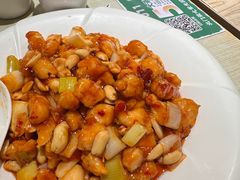 -紫光园·烤鸭(美术馆店)