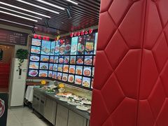 -昱德来·天津菜(河西店)