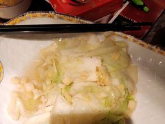 -缪氏川菜(深圳北站缤果空间店)