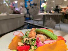 -Tomacado花厨(One ITC店)