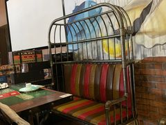 -龙虾风暴(松江店)