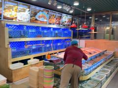-202特色排档(五缘湾店)