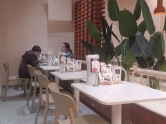 -雲物·云南小馆(好悦天地店)