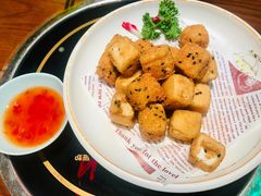 -澳门星记猪骨(虹口龙之梦店)