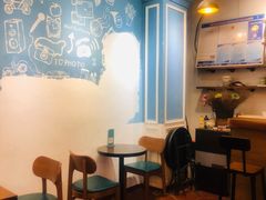-新华书店(龙头路店)