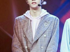 -赛百味(仙林金鹰店)