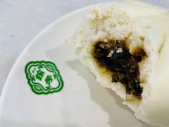 -锦芳小吃外卖(鲜鱼口店)