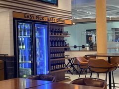 -FIKA WAKA(西岸凤巢店)