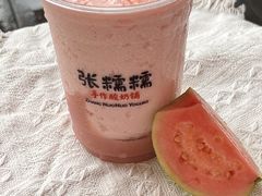 -VT101维多利广场
