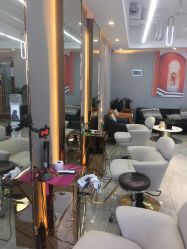 点击看大图 -V+SALON造型