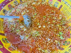 -吴记迎风楼北渡鱼