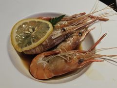 -蟹之国·精品蟹料理(极地店)