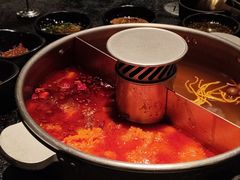 -重八牛府之小有名气(大望路店)