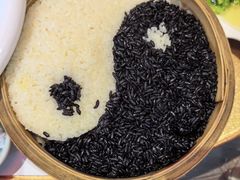 -茅山肴·道家菜·神仙鸡