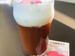 -Seesaw Coffee(苏州中心店)