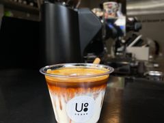 -尔本咖啡(星光荟店)